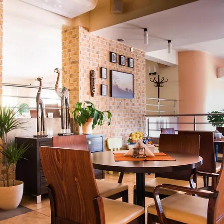 Pasymowski 姆瓦瓦