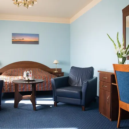 Pasymowski 므와바