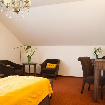 Pasymowski 姆瓦瓦