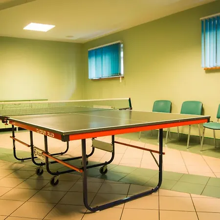 Pasymowski 姆瓦瓦